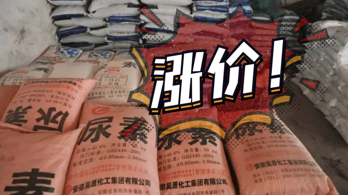 一噸再漲100元，將突破2800元！已經(jīng)連續(xù)暴漲近400元！多地價(jià)格再創(chuàng)新高！9月14日（附最新報(bào)價(jià)）！
